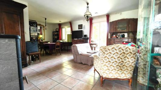 Acheter Maison 90 m2 Nailloux