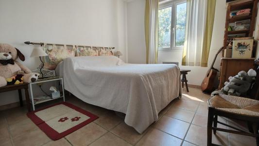 Acheter Maison Nailloux 265000 euros
