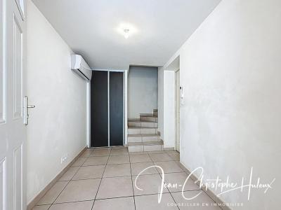 Annonce Vente 4 pices Maison Bouillargues 30