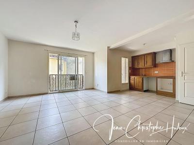 Acheter Maison 90 m2 Bouillargues