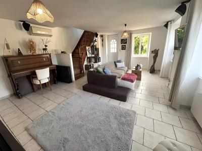 For sale Chambost-allieres 7 rooms 191 m2 Rhone (69870) photo 0