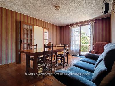 For sale Buisson-de-cadouin 6 rooms 81 m2 Dordogne (24480) photo 2