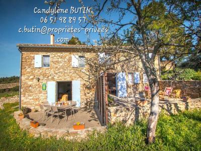 Annonce Vente 10 pices Maison Liviniere 34
