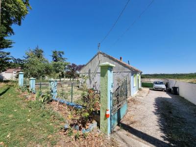 For sale Chevilly 2 rooms 63 m2 Loiret (45520) photo 1