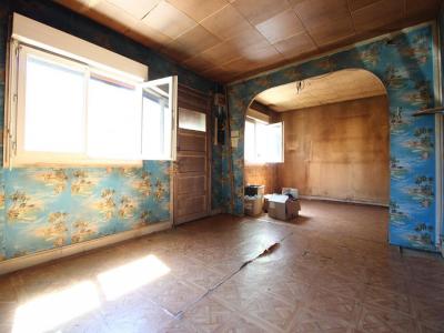 For sale Chevilly 2 rooms 63 m2 Loiret (45520) photo 2