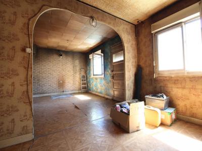 For sale Chevilly 2 rooms 63 m2 Loiret (45520) photo 3