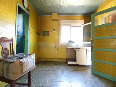 For sale Chevilly 2 rooms 63 m2 Loiret (45520) photo 4