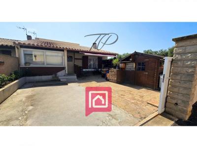 Annonce Vente 7 pices Maison Vendres 34
