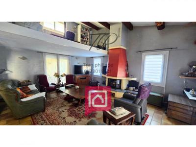 Acheter Maison Vendres Herault