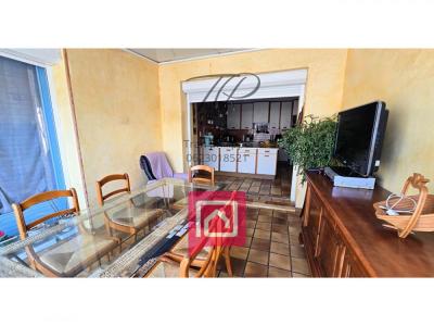 Acheter Maison Vendres 415000 euros