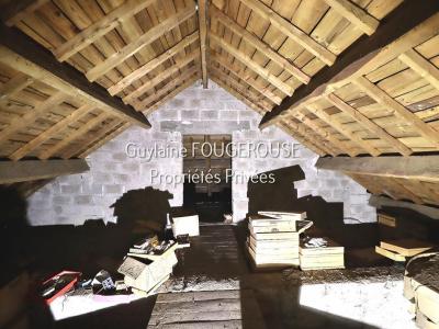 Acheter Maison 2150 m2 Saint-etienne