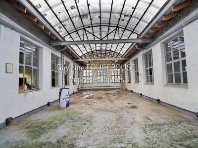 Acheter Maison Saint-etienne 260000 euros