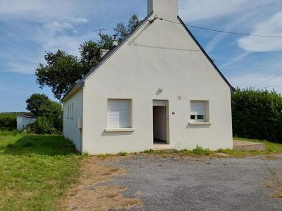 Annonce Vente 6 pices Maison Silfiac 56