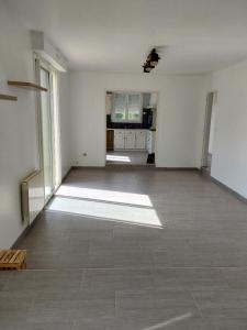Acheter Maison Silfiac Morbihan