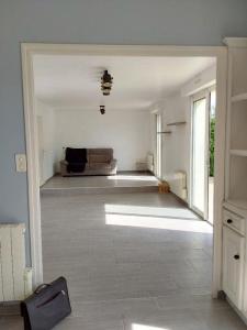 Acheter Maison Silfiac 132200 euros