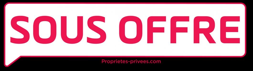 For sale Groix 2 rooms 40 m2 Morbihan (56590) photo 0