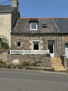 For sale Pleubian 2 rooms 35 m2 Cotes d'armor (22610) photo 0