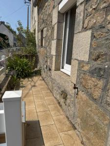For sale Pleubian 2 rooms 35 m2 Cotes d'armor (22610) photo 1