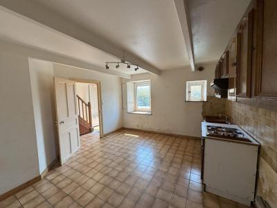 For sale Pleubian 2 rooms 35 m2 Cotes d'armor (22610) photo 2