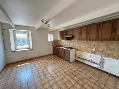 For sale Pleubian 2 rooms 35 m2 Cotes d'armor (22610) photo 3
