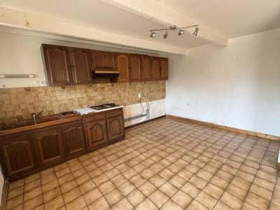 For sale Pleubian 2 rooms 35 m2 Cotes d'armor (22610) photo 4