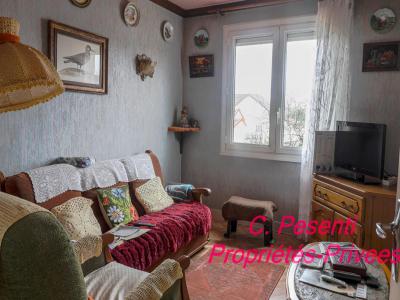 Acheter Maison Lagny-sur-marne 260000 euros