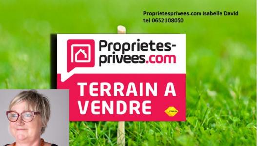 For sale Saint-offenge-dessous 1200 m2 Savoie (73100) photo 0