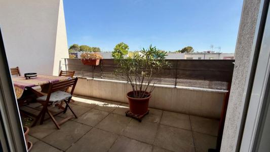 For sale Juvignac 4 rooms 88 m2 Herault (34990) photo 1