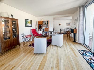 For sale Saint-brevin-les-pins 4 rooms 113 m2 Loire atlantique (44250) photo 2