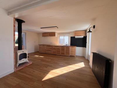 Annonce Vente 5 pices Maison Saint-gilles-croix-de-vie 85