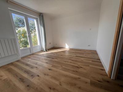Acheter Maison 99 m2 Saint-gilles-croix-de-vie