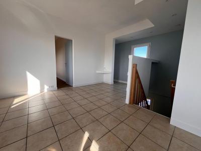 Acheter Maison Saint-gilles-croix-de-vie 390000 euros