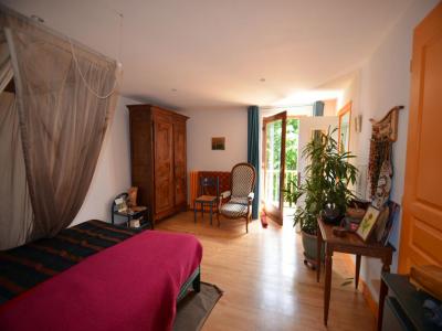 For sale Lentilly 8 rooms 240 m2 Rhone (69210) photo 3