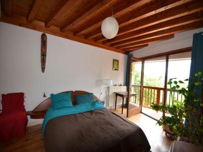 For sale Lentilly 8 rooms 240 m2 Rhone (69210) photo 4