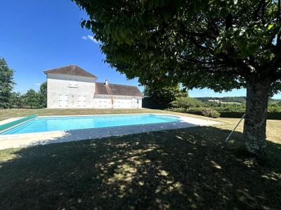 For sale Chaulgnes 6 rooms 172 m2 Nievre (58400) photo 0