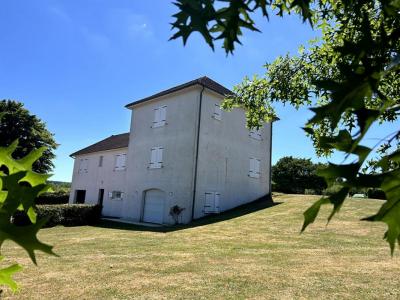 For sale Chaulgnes 6 rooms 172 m2 Nievre (58400) photo 1