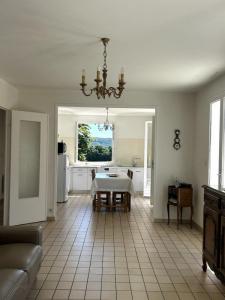 For sale Chaulgnes 6 rooms 172 m2 Nievre (58400) photo 3
