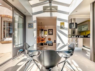 For sale Queue-en-brie 7 rooms 182 m2 Val de Marne (94510) photo 3
