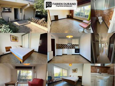 Annonce Vente 9 pices Maison Saint-raphael 83