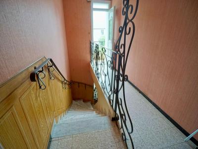 Annonce Vente 4 pices Appartement Salindres 30