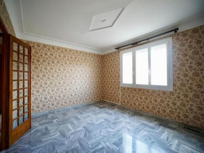 Acheter Appartement Salindres Gard