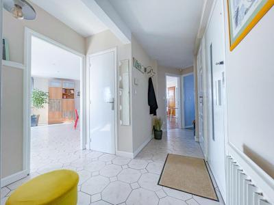 For sale Sotteville-les-rouen 6 rooms 136 m2 Seine maritime (76300) photo 4