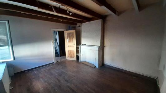Acheter Maison 142 m2 Cisse