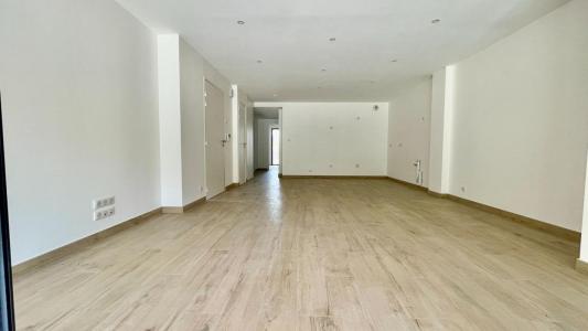 Acheter Appartement Pornic Loire atlantique