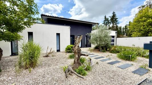 Acheter Maison Mauves-sur-loire Loire atlantique