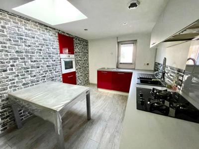 For sale Ancenis 6 rooms 125 m2 Loire atlantique (44150) photo 2