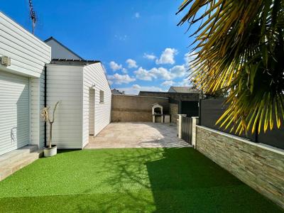 For sale Ancenis 6 rooms 125 m2 Loire atlantique (44150) photo 3