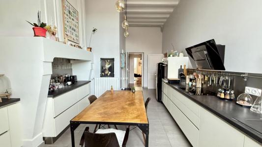 For sale Ancenis 5 rooms 166 m2 Loire atlantique (44150) photo 4