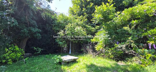 Acheter Maison 140 m2 Jouy