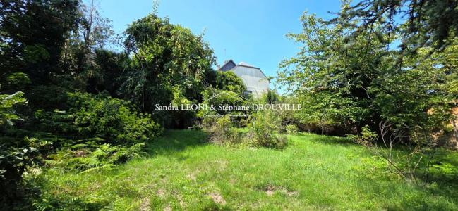 Acheter Maison Jouy 327000 euros